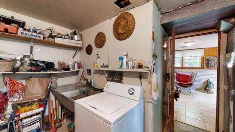 104 Lawrence Ave, Normal, IL 61761 photo 48