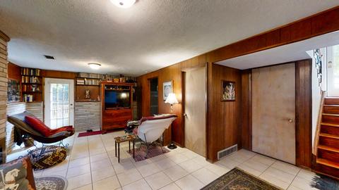 104 Lawrence Ave, Normal, IL 61761 photo 27