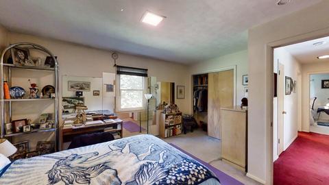 104 Lawrence Ave, Normal, IL 61761 photo 38