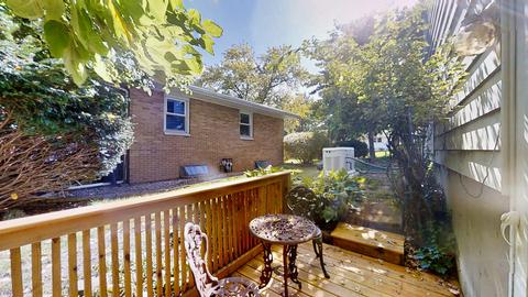 104 Lawrence Ave, Normal, IL 61761 photo 17