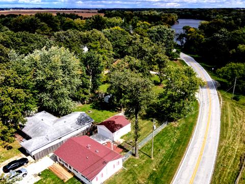 71 N Bates Ave, Kankakee, IL 60901 photo 18