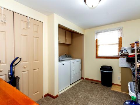 71 N Bates Ave, Kankakee, IL 60901 photo 12