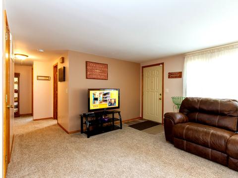 71 N Bates Ave, Kankakee, IL 60901 photo 6