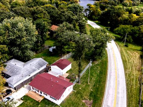 71 N Bates Ave, Kankakee, IL 60901 photo 19