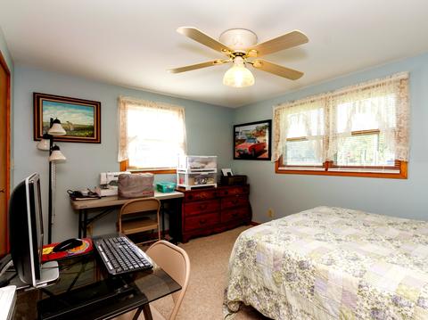 71 N Bates Ave, Kankakee, IL 60901 photo 9