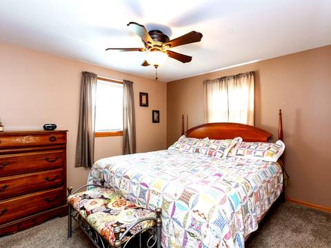 71 N Bates Ave, Kankakee, IL 60901 photo 10