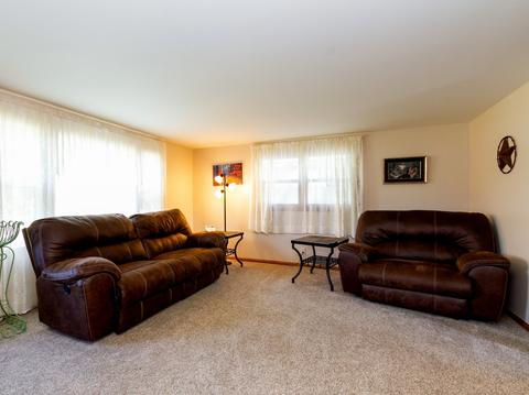 71 N Bates Ave, Kankakee, IL 60901 photo 5