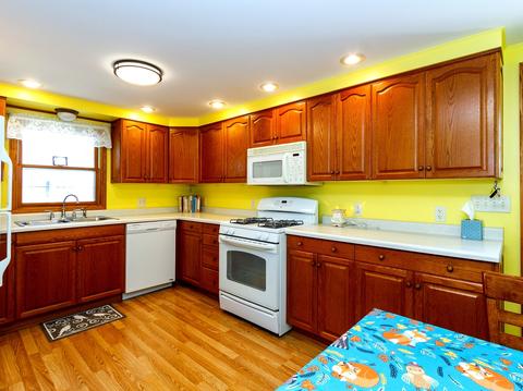 71 N Bates Ave, Kankakee, IL 60901 photo 7