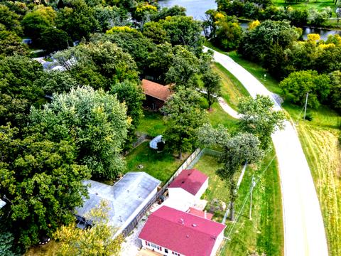 71 N Bates Ave, Kankakee, IL 60901 photo 16