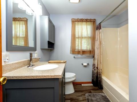 71 N Bates Ave, Kankakee, IL 60901 photo 11