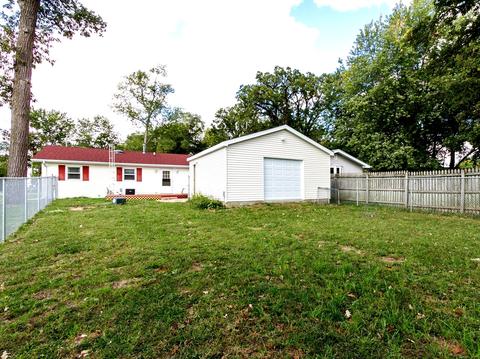 71 N Bates Ave, Kankakee, IL 60901 photo 14