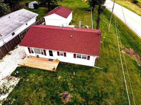 71 N Bates Ave, Kankakee, IL 60901 photo 20