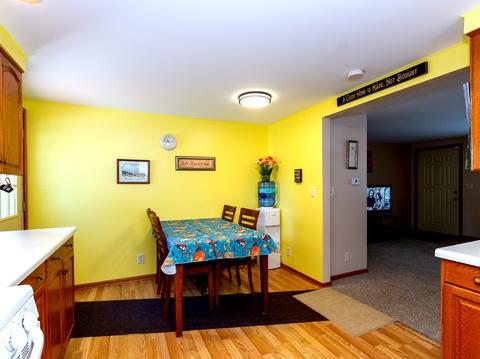 71 N Bates Ave, Kankakee, IL 60901 photo 8