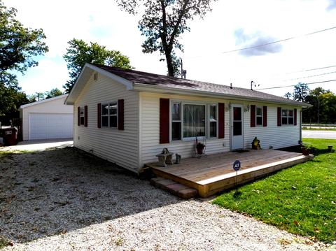 71 N Bates Ave, Kankakee, IL 60901 photo 3