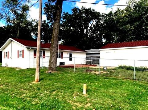71 N Bates Ave, Kankakee, IL 60901 photo 4
