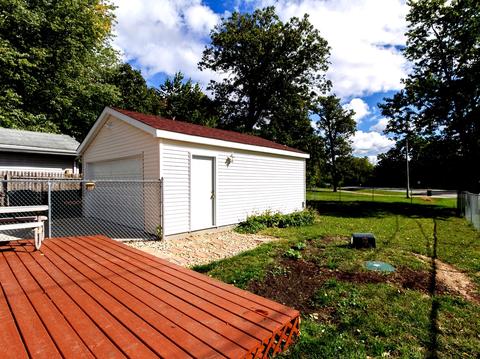71 N Bates Ave, Kankakee, IL 60901 photo 15