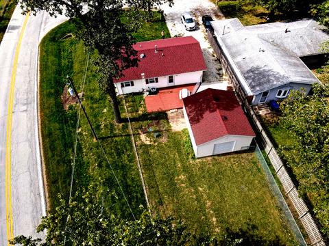 71 N Bates Ave, Kankakee, IL 60901 photo 17