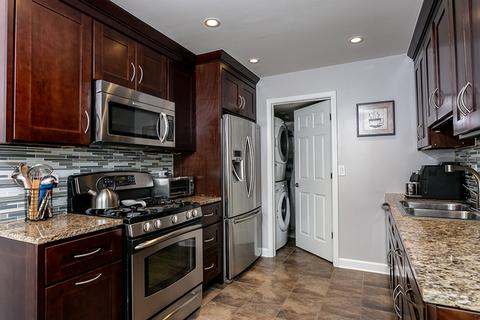 617 Sutton Ct #617, Wheeling, IL 60090 photo 10