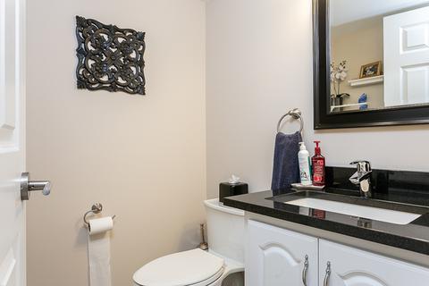 617 Sutton Ct #617, Wheeling, IL 60090 photo 12