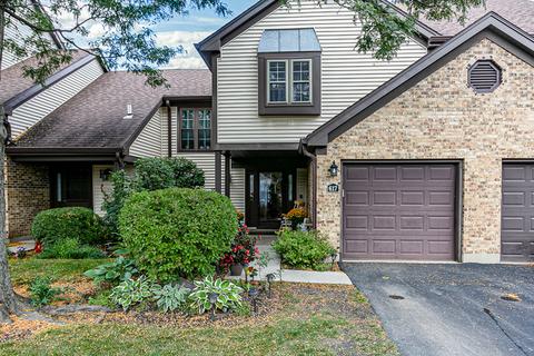 617 Sutton Ct #617, Wheeling, IL 60090 photo 1