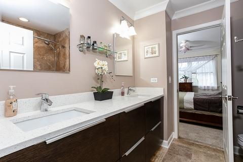 617 Sutton Ct #617, Wheeling, IL 60090 photo 17