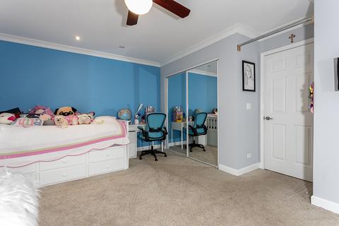 617 Sutton Ct #617, Wheeling, IL 60090 photo 20