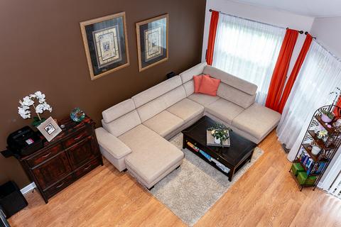 617 Sutton Ct #617, Wheeling, IL 60090 photo 13