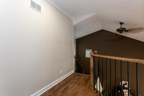 617 Sutton Ct #617, Wheeling, IL 60090 photo 14