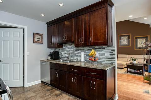 617 Sutton Ct #617, Wheeling, IL 60090 photo 11