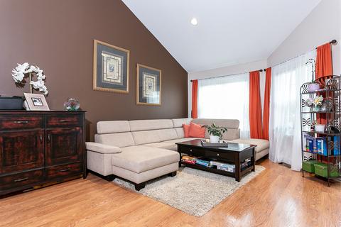 617 Sutton Ct #617, Wheeling, IL 60090 photo 5