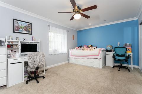 617 Sutton Ct #617, Wheeling, IL 60090 photo 19