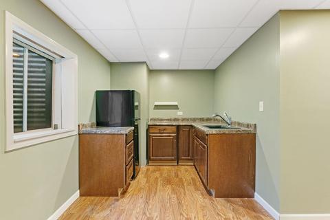 2713 Arbor Dr, Mchenry, IL 60050 photo 27