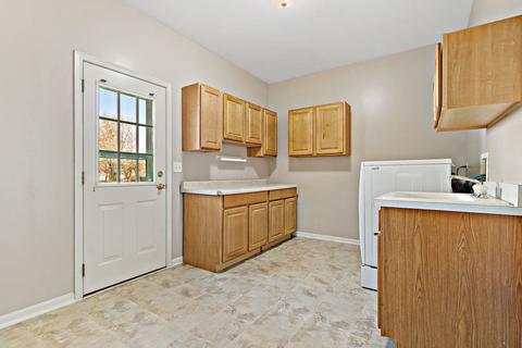 2713 Arbor Dr, Mchenry, IL 60050 photo 13