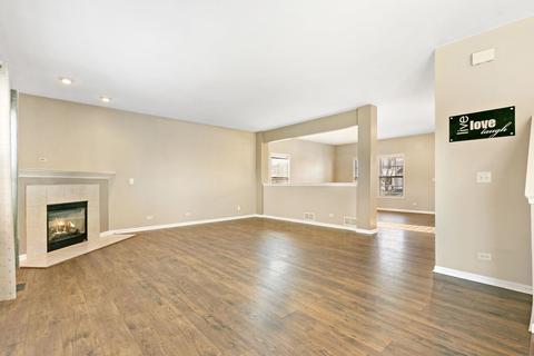 2713 Arbor Dr, Mchenry, IL 60050 photo 7