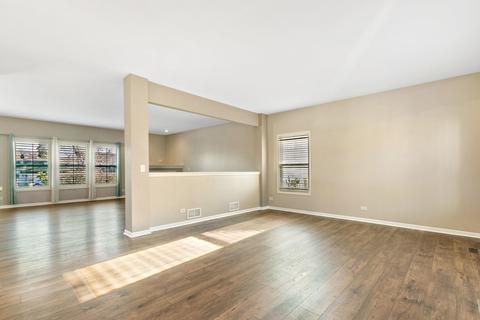 2713 Arbor Dr, Mchenry, IL 60050 photo 3