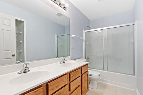 2713 Arbor Dr, Mchenry, IL 60050 photo 20