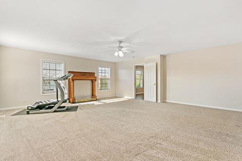 2713 Arbor Dr, Mchenry, IL 60050 photo 23