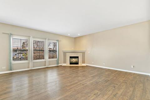 2713 Arbor Dr, Mchenry, IL 60050 photo 6