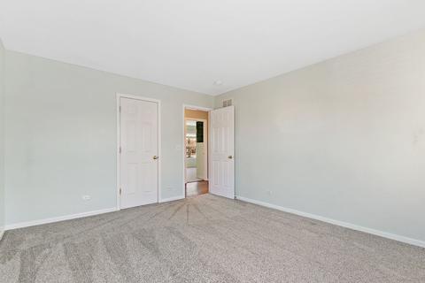 2713 Arbor Dr, Mchenry, IL 60050 photo 19