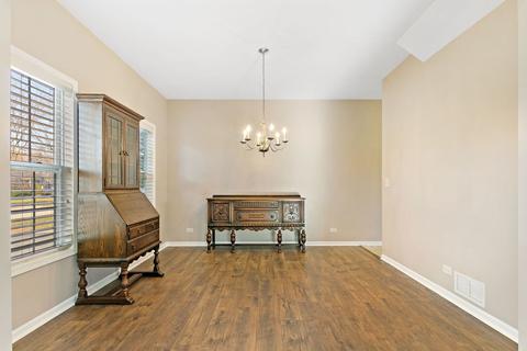 2713 Arbor Dr, Mchenry, IL 60050 photo 5