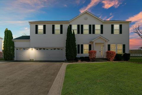 2713 Arbor Dr, Mchenry, IL 60050 photo 31