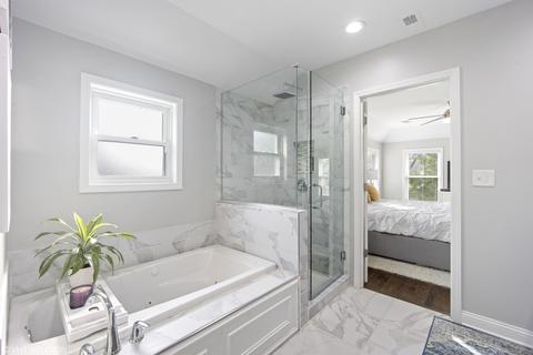 962 Greenview Ave, Des Plaines, IL 60016 photo 9