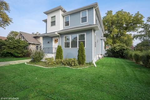 962 Greenview Ave, Des Plaines, IL 60016 photo 1