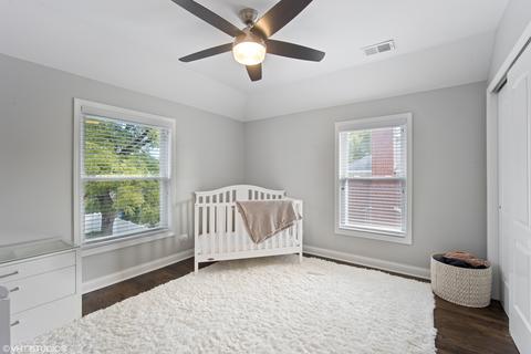 962 Greenview Ave, Des Plaines, IL 60016 photo 12