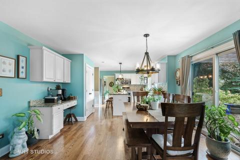 12947 Cathy Ln, Plainfield, IL 60585 photo 28