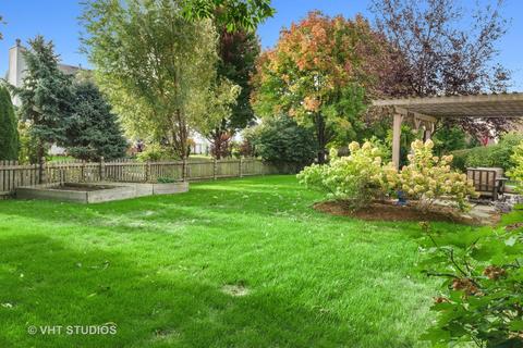12947 Cathy Ln, Plainfield, IL 60585 photo 52
