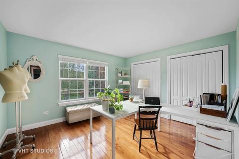 12947 Cathy Ln, Plainfield, IL 60585 photo 33
