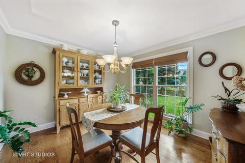 12947 Cathy Ln, Plainfield, IL 60585 photo 12