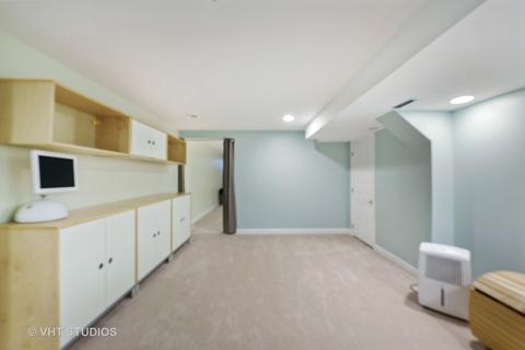 12947 Cathy Ln, Plainfield, IL 60585 photo 48