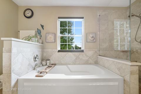 12947 Cathy Ln, Plainfield, IL 60585 photo 41